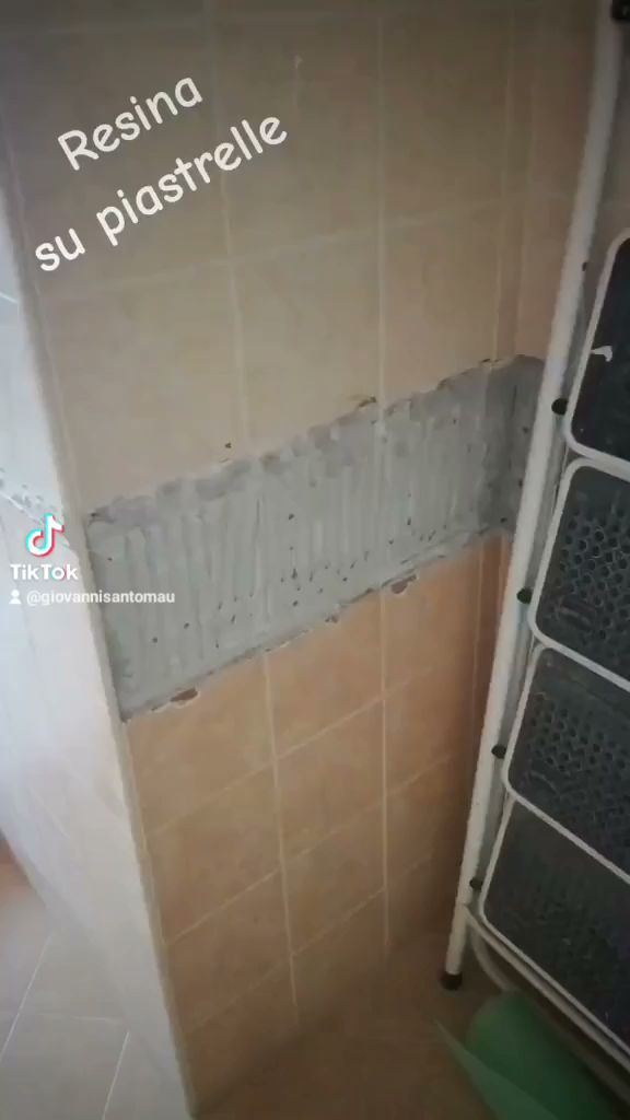 Giovanni Santomauro Pitture e Cartongesso — Foto 6