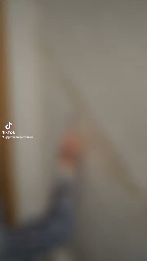 Giovanni Santomauro Pitture e Cartongesso — Foto 8