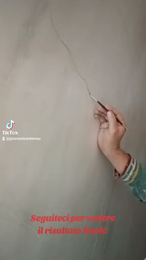 Giovanni Santomauro Pitture e Cartongesso — Foto 2