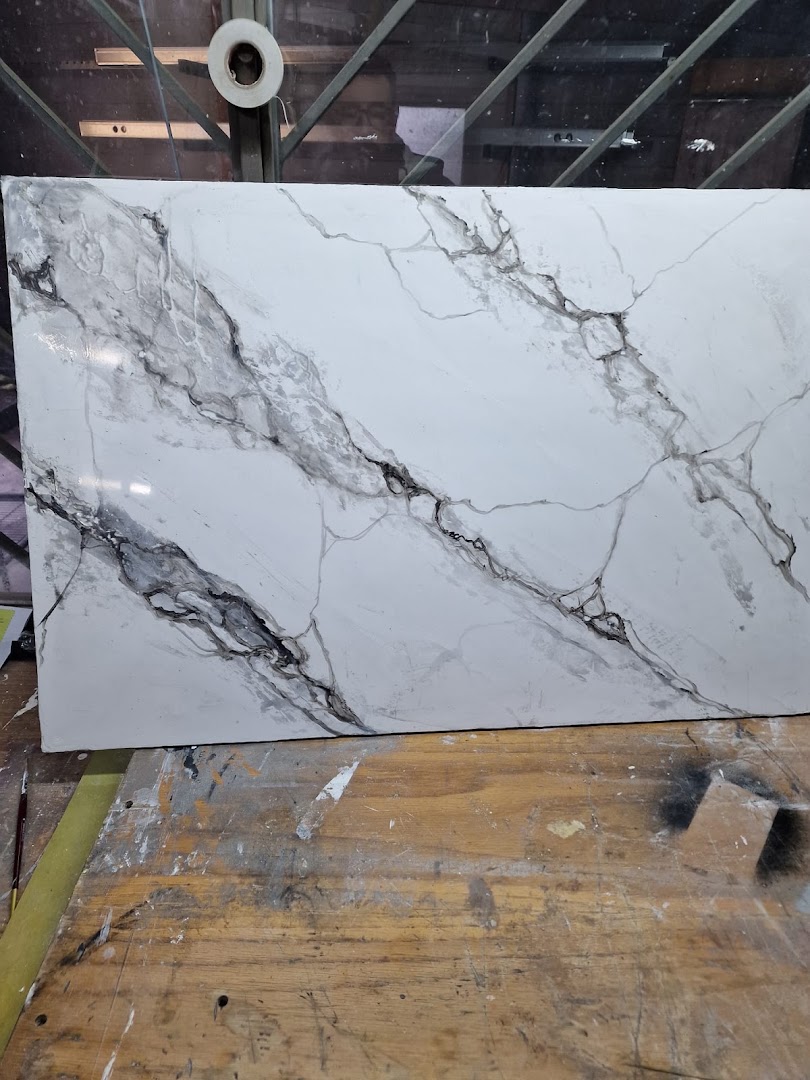 Giovanni Santomauro Pitture e Cartongesso — Foto 10